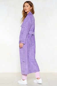 agg89880_purple_xl_2.jpg