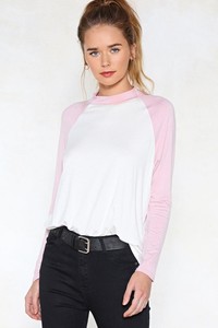 agg89884_pink_xl.jpg