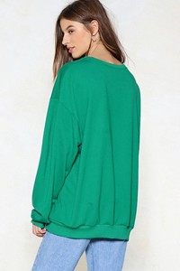 agg89937_green_xl_2.jpg