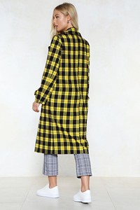 agg89939_yellow_xl_2.jpg