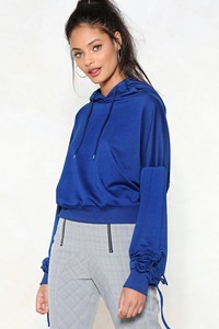 agg89945_blue_xl.thumb.jpg.2820faa7b138d369cff3d4246ede34c5.jpg