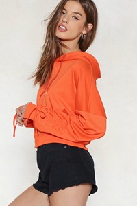 agg89945_orange_xl.jpg