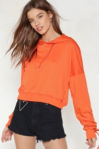 agg89945_orange_xl_1.jpg