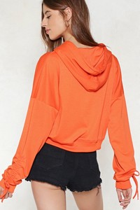 agg89945_orange_xl_2.jpg