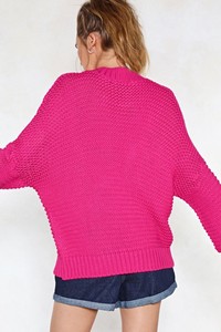 agg90043_fuchsia_xl_2.jpg