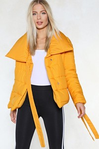 agg90064_mustard_xl.jpg