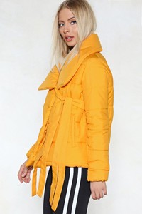 agg90064_mustard_xl_1.jpg