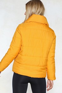 agg90064_mustard_xl_2.jpg