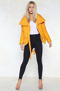 agg90064_mustard_xl_3.jpg