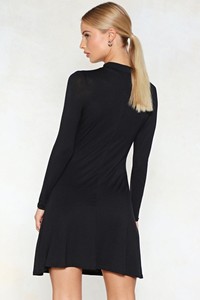 agg90121_black_xl_2.jpg