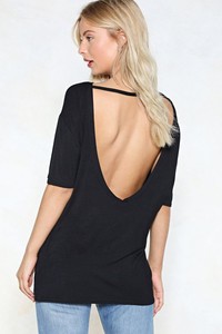 agg90248_black_xl_2.jpg