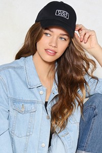 agg90713_black_xl.jpg