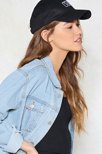 agg90713_black_xl_1.jpg