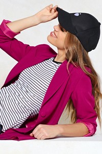 agg90715_black_xl_1.jpg
