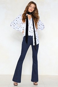 agg90906_indigo_xl.jpg
