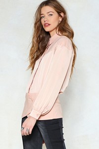 agg91452_nude_xl_1.jpg