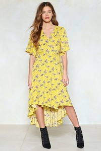 agg91455_yellow_xl.jpg