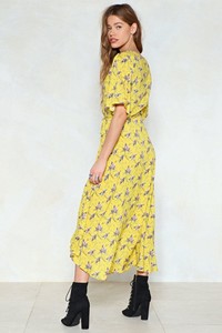 agg91455_yellow_xl_2.jpg