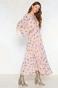 agg91461_pink_xl.jpg