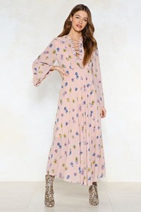 agg91461_pink_xl_1.jpg