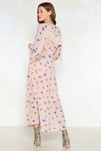 agg91461_pink_xl_2.jpg