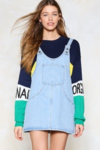 agg91482_blue_xl.jpg