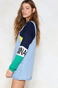 agg91482_blue_xl_1.jpg
