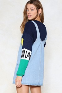 agg91482_blue_xl_2.jpg