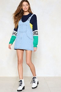 agg91482_blue_xl_3.jpg