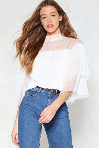 agg91501_white_xl.jpg