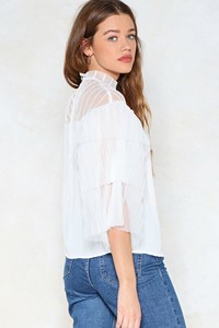 agg91501_white_xl_2.jpg
