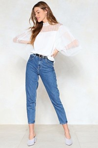 agg91501_white_xl_3.jpg