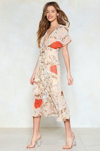 agg91622_sand_xl.jpg