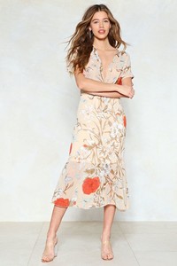 agg91622_sand_xl_1.jpg