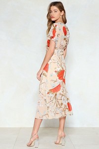 agg91622_sand_xl_2.jpg