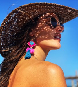 alessandraambrosio_27880810_188945841877409_4883055220558397440_n.thumb.jpg.794ba9587d9b63654a05cbabffac386e.jpg