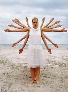 allureUS0498BEACHBALL04.thumb.jpg.6352df464d46ee753b0ef171b043fe38.jpg