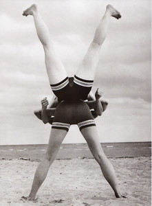 allureUS0498BEACHBALL09.thumb.jpg.7ce0b82f0936e3d6f36a08743f155fac.jpg
