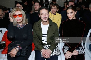 amanda-lear-vincent-dedienne-and-miss-france-2016-and-miss-univers-picture-id909797734.jpg