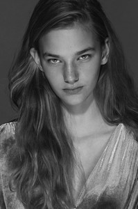 anka_004_by_jakub_koziel_cropc88b6e145d3d29b8ed52fef4941b8d70_thumb.thumb.jpg.4b13e7e360bf93417c8fc1ff97598f7b.jpg