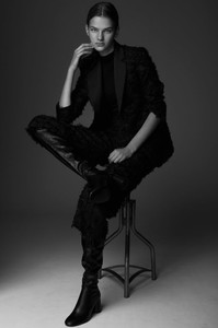 anka_012_by_jakub_kozielf28dd9f40605f43566cc3bc23d7b9a28_thumb.thumb.jpg.2ea6f9099ea91a12189e60fded372a20.jpg