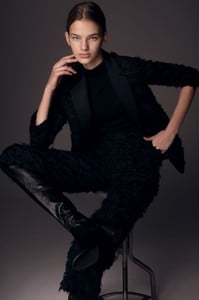 anka_013_by_jakub_koziel2efe7f972c66dac9f1420defa59abefd_thumb.thumb.jpg.9fad6caaa9bfd06e46ee75c64c9c2ce2.jpg