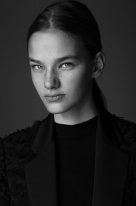 anka_016_by_jakub_koziel_edit185bfce6308a72e477f25a003cce8d70_thumb.thumb.jpg.af1640f4799f1273b2903add27d9c5d3.jpg