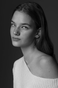 anka_028_by_jakub_kozielca5fb1a029d4372f52880931ed1d4a0b_thumb.thumb.jpg.ff525e519b7aadca863a6a47d4b26dcc.jpg