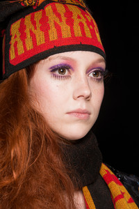 anna-sui-bks-l-rf18-7950.thumb.jpg.917cecf1b3ff48955a499f304955d48a.jpg