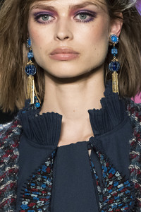 anna-sui-clp-rf18-0407.thumb.jpg.47b9b11174c2da5111d580fbe607bfc3.jpg