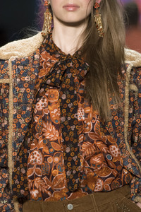 anna-sui-clp-rf18-0577.jpg