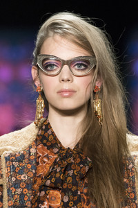 anna-sui-clp-rf18-0581.jpg