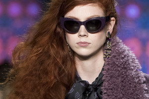 anna-sui-clp-rf18-0620.thumb.jpg.bc39a358342f812d24bc9d8d83f50c5a.jpg