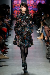 anna-sui-f18-ar-22.jpg